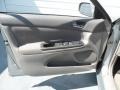 Phantom Gray Pearl - Camry LE Photo No. 30