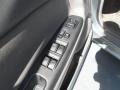 Phantom Gray Pearl - Camry LE Photo No. 31