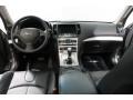 Platinum Graphite - G 37 x Sedan Photo No. 6