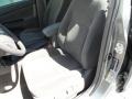 Phantom Gray Pearl - Camry LE Photo No. 32