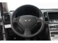 Platinum Graphite - G 37 x Sedan Photo No. 7