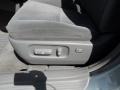 Phantom Gray Pearl - Camry LE Photo No. 33