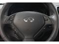 Platinum Graphite - G 37 x Sedan Photo No. 8