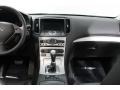 Platinum Graphite - G 37 x Sedan Photo No. 9