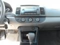 Phantom Gray Pearl - Camry LE Photo No. 35