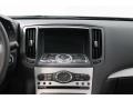 Platinum Graphite - G 37 x Sedan Photo No. 10