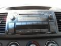 Phantom Gray Pearl - Camry LE Photo No. 36