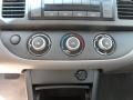 Phantom Gray Pearl - Camry LE Photo No. 37