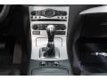 Platinum Graphite - G 37 x Sedan Photo No. 11