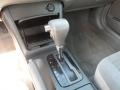 Phantom Gray Pearl - Camry LE Photo No. 38