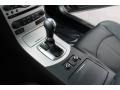 Platinum Graphite - G 37 x Sedan Photo No. 12