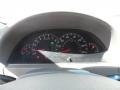 Phantom Gray Pearl - Camry LE Photo No. 40
