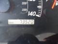 Phantom Gray Pearl - Camry LE Photo No. 41