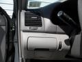 Phantom Gray Pearl - Camry LE Photo No. 42