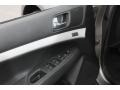Platinum Graphite - G 37 x Sedan Photo No. 17