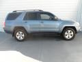 2005 Pacific Blue Metallic Toyota 4Runner SR5  photo #2