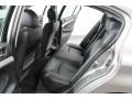 Platinum Graphite - G 37 x Sedan Photo No. 19