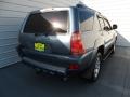 Pacific Blue Metallic - 4Runner SR5 Photo No. 3