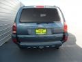 Pacific Blue Metallic - 4Runner SR5 Photo No. 4