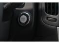 Platinum Graphite - G 37 x Sedan Photo No. 21
