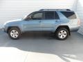 2005 Pacific Blue Metallic Toyota 4Runner SR5  photo #5