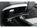Platinum Graphite - G 37 x Sedan Photo No. 22