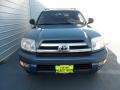 Pacific Blue Metallic - 4Runner SR5 Photo No. 7