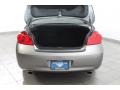 Platinum Graphite - G 37 x Sedan Photo No. 23