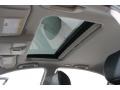 Platinum Graphite - G 37 x Sedan Photo No. 24