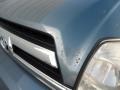 Pacific Blue Metallic - 4Runner SR5 Photo No. 9