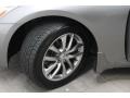 Platinum Graphite - G 37 x Sedan Photo No. 27