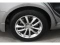 Platinum Graphite - G 37 x Sedan Photo No. 29