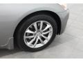 Platinum Graphite - G 37 x Sedan Photo No. 31
