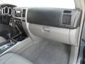 Pacific Blue Metallic - 4Runner SR5 Photo No. 20