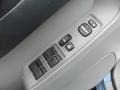 Pacific Blue Metallic - 4Runner SR5 Photo No. 29