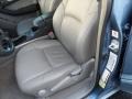 Pacific Blue Metallic - 4Runner SR5 Photo No. 30