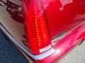 Crystal Red Tintcoat - DTS Premium Photo No. 48