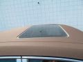 Gold Mist Metallic - Impala LT Photo No. 5