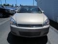 Gold Mist Metallic - Impala LT Photo No. 6