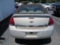 Gold Mist Metallic - Impala LT Photo No. 9