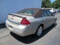 Gold Mist Metallic - Impala LT Photo No. 10