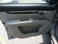 Platinum Sage - Santa Fe GLS 4WD Photo No. 20