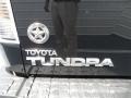 2012 Black Toyota Tundra Texas Edition CrewMax  photo #11