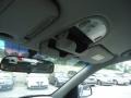 Platinum Sage - Santa Fe GLS 4WD Photo No. 31