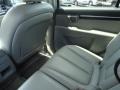 Platinum Sage - Santa Fe GLS 4WD Photo No. 36
