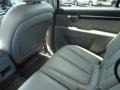 2008 Platinum Sage Hyundai Santa Fe GLS 4WD  photo #36