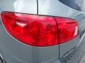 Platinum Sage - Santa Fe GLS 4WD Photo No. 39