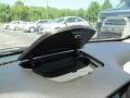 Silver Ice Metallic - Cruze LS Photo No. 21