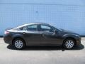 Autumn Bronze - MAZDA6 i Sport Sedan Photo No. 2