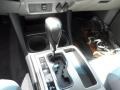2012 Super White Toyota Tacoma TSS Double Cab 4x4  photo #31
